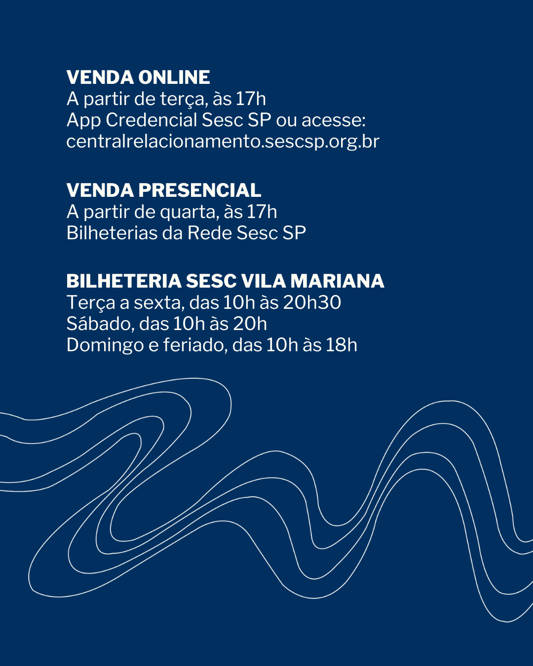 Investigações Sensoriais