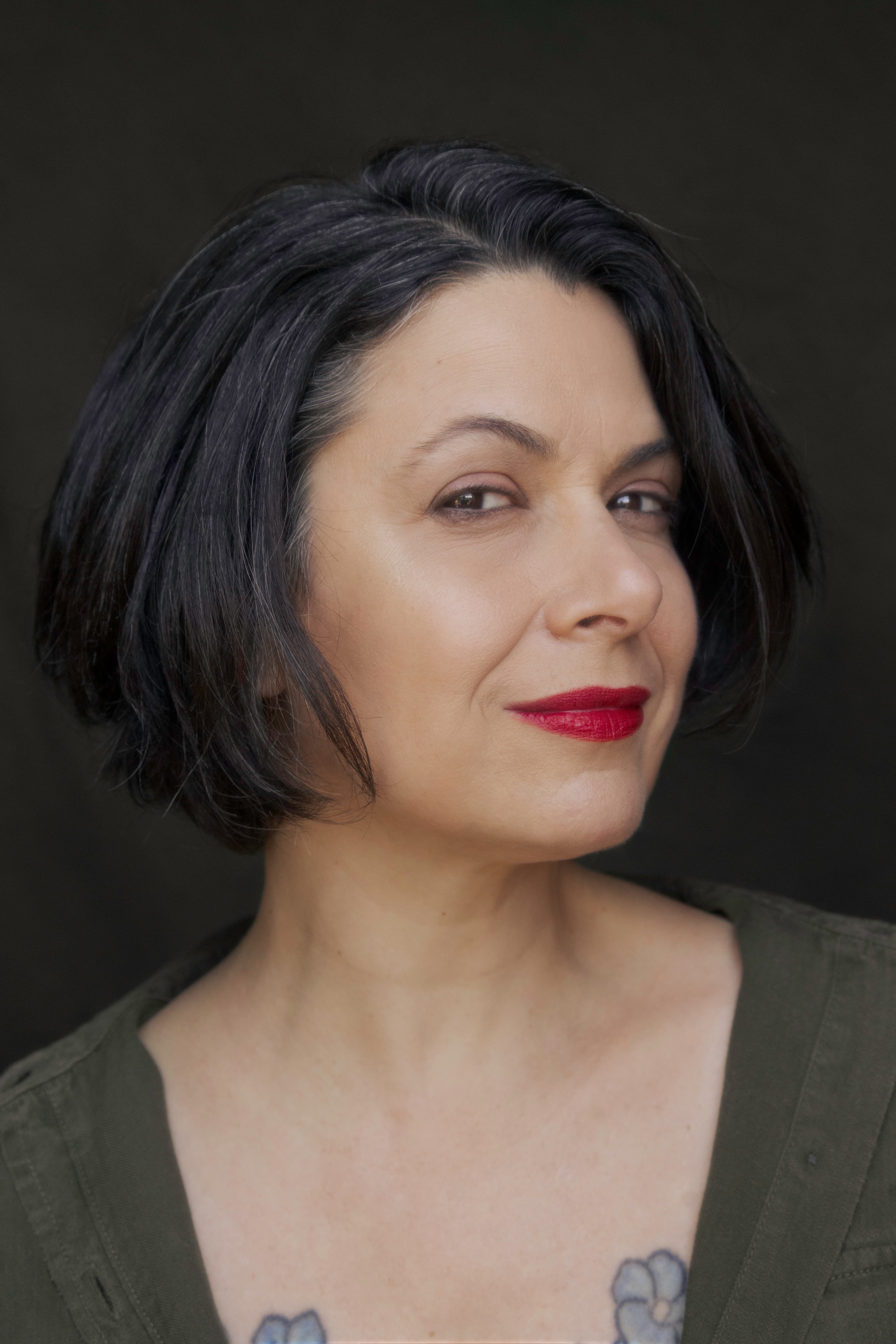 ABC da Newsletter